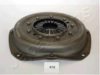 JAPANPARTS SF-372 Clutch Pressure Plate